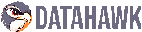 Datahawk
