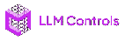 LLMcontrols